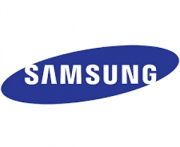 Samsung поднимает планку обслуживания клиентов