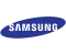  Samsung поднимает планку обслуживания клиентов 