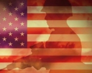Зачем США сохраняют свое военное присутствие в Афганистане?