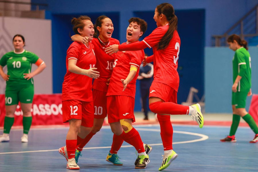 душанбе столица таджикистана. билет москва таджикистан душанбе. билет москва таджикистан душанбе. авиабилеты таджикистан россия. жители таджикистана.