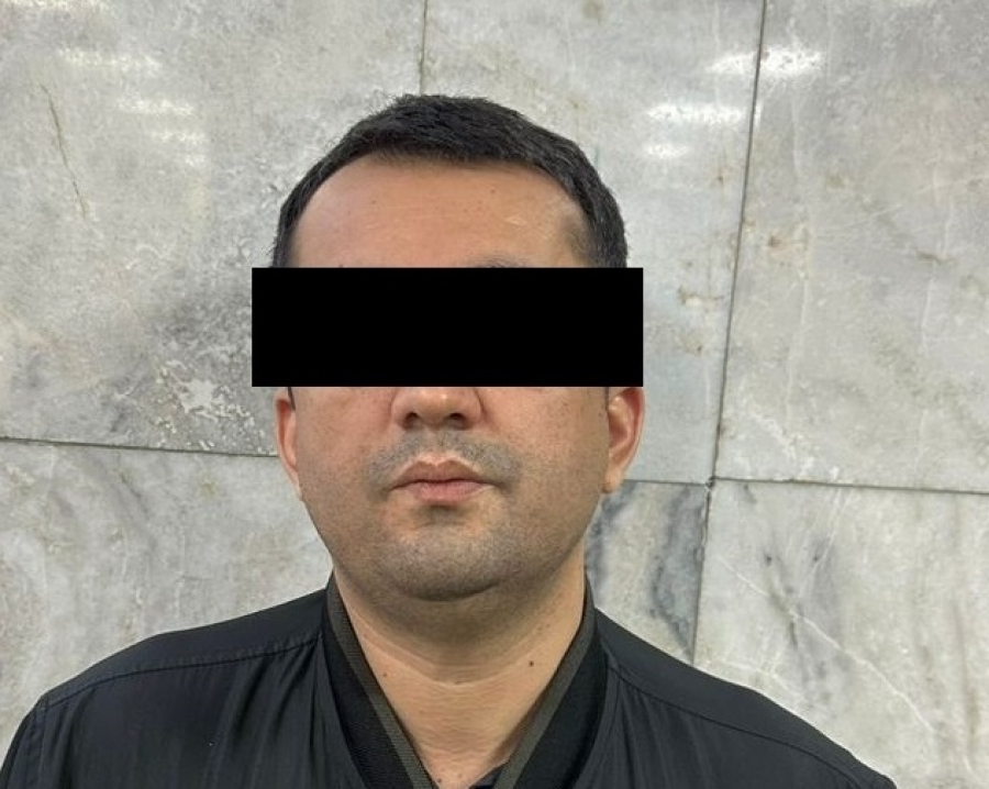 оперативно разыскная деятельность. опреативно разыскные меропрития. оперативно-розыскная деятельность. оперативное наблюдение в орд. 1.