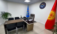Отныне граждане смогут напрямую встретиться с руководством МЧС и озвучить свои предложения