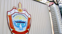 АКС ГКНБ выявила коррупционную схему в гендирекции СЭЗ «Бишкек»