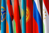 «Выходцы из «Мекеним Кыргызстан» играют на публику, предлагая Кыргызстану выйти из ОДКБ»​