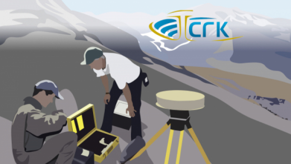 Кыргызстанда биринчи жолу “MINGEO Eurasia” эл аралык тоо-геологиялык бизнес форуму өтөт