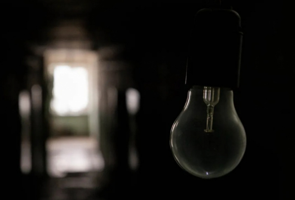 В Бишкеке проводят рейды по экономии электроэнергии