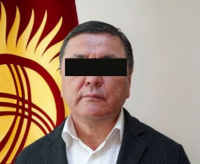 По делу о коррупции на ТЭЦ задержан директор ГП «Центральная лаборатория» при Минприроды