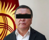 По делу о коррупции на ТЭЦ задержан директор ГП «Центральная лаборатория» при Минприроды