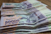Узбекистанец авансом выплатил алименты на ребенка в размере $180 тысяч