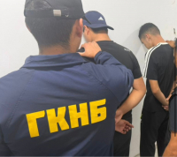 В Кыргызстане пресекли аферу с продажей билетов на открытие Всемирных игр кочевников