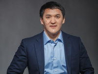Минский суд вынес приговор по делу об убийстве Алманбета Анапияева