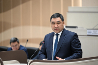 В кабмине пояснили, почему государство не регулирует цены на мыломоющие средства