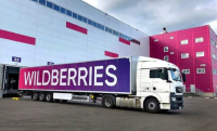 Атака на склад Wildberries на Кубани - погиб один человек, начались выплаты продавцам