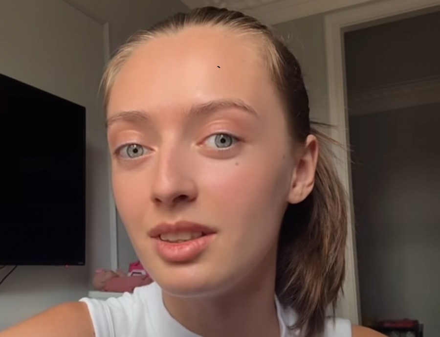 Казахстанке грозит до 7 лет за слово «мамбет», на девушку завели уголовное дело