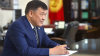 Посол РК в КР: Отношения между Кыргызстаном и Казахстаном больше, чем просто соседские
