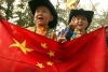 «Около 30 тыс китайцев женились на кыргызках, чтобы получить гражданство»