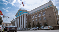 Забирайте квартиры. Мэрия Бишкека позволит некоторым гражданам приватизировать муниципальное жилье