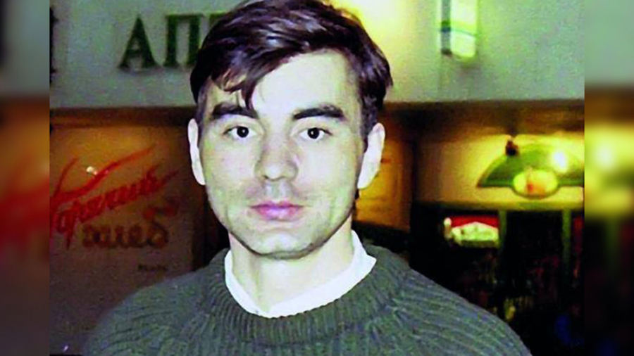 Сын бывшего президента Узбекистана Ислама Каримова избил жену