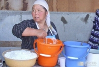 В Кыргызстане около тысячи предприятий не приносят прибыли