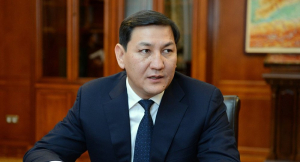 Абдиль Сегизбаев: Пока прихвостни Жаныша Бакиева возглавляют АКС, не нужно ждать объективного расследования по делу Дуйшенбека Чоткараева