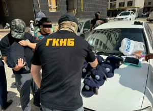 Политический терроризм: от попытки госпереворота в Кыргызстане до покушения на Трампа