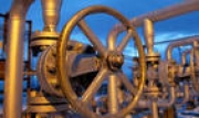 Новый газопровод Туркменистан–Китай пройдет через Кыргызстан