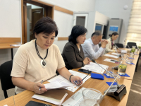 Минздрав усиливает меры по профилактике рака шейки матки