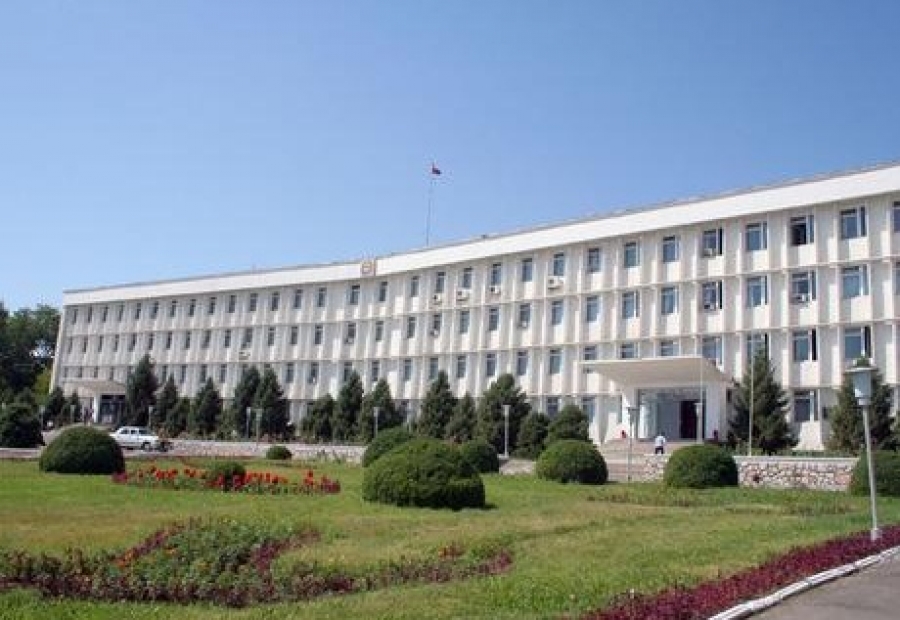 мэрия ош. ош мэрия новый. мэрия ош. мэрия ош. здания мэрия оша.