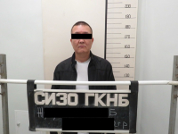 Судья Аламединского райсуда обещал помочь избежать тюрьмы за 26 тыс. долларов