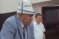 Все чаще в Кыргызстане необоснованно обвиняют в сексуальных преступлениях