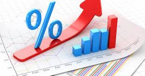 Евразийский банк развития прогнозирует рост ВВП Кыргызстана в 2026 году на уровне 9,3 процента