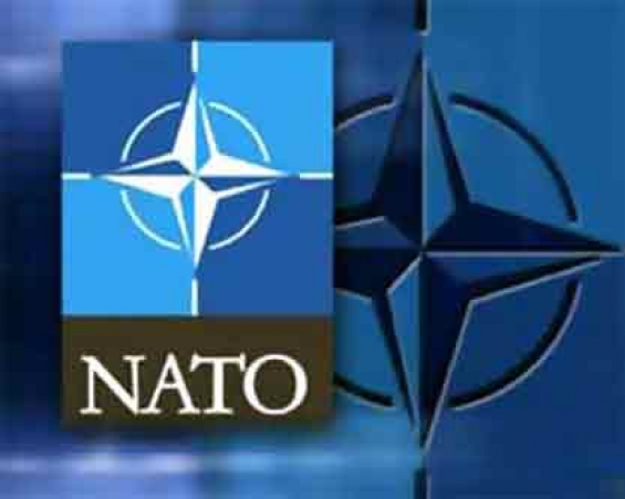 В Ташкенте открывается центрально-азиатский офис связи НАТО