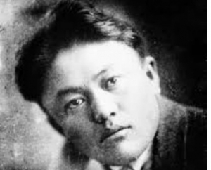 Эксперт: За годы независимости в Кыргызстане не было руководителей-государственников