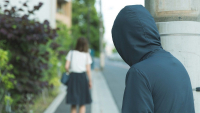 За преследование в Кыргызстане предложили сажать на 5 лет с конфискацией имущества
