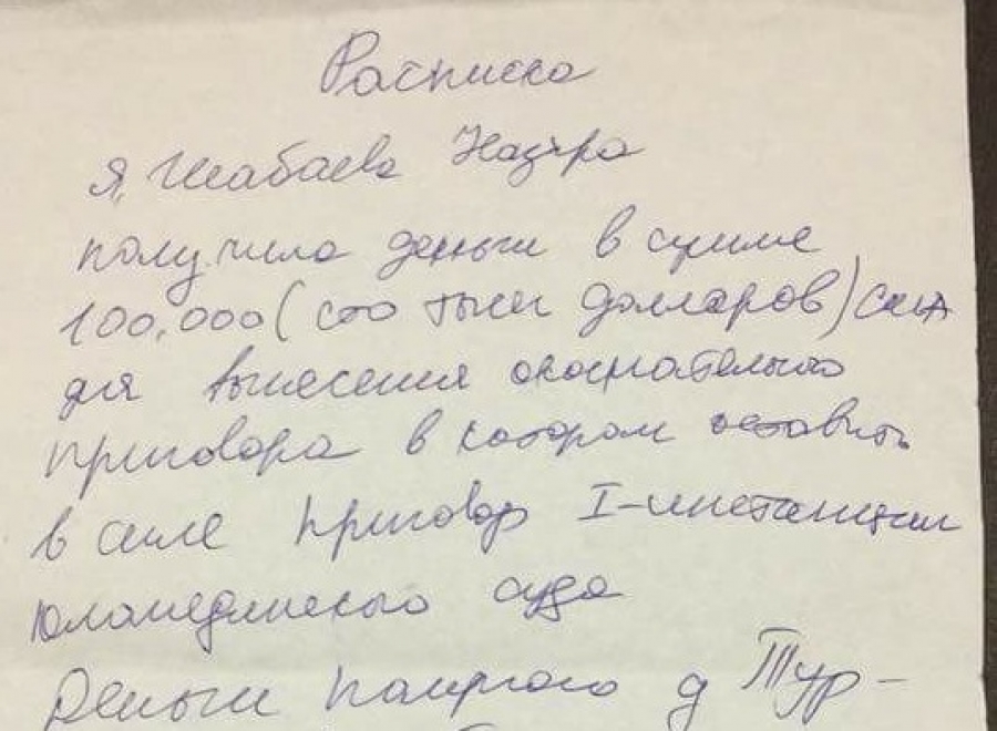 Расписке имя. Рукописная расписка. Расписка в получении денег. Рукописная расписка фото. Расписка ручкой.