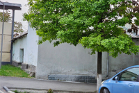 Госсекретарь КР предложил открыть музей в здании бывшего СИЗО в Оше