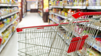 Инфляция в Кыргызстане ускорилась до 11,5% - ЕАБР