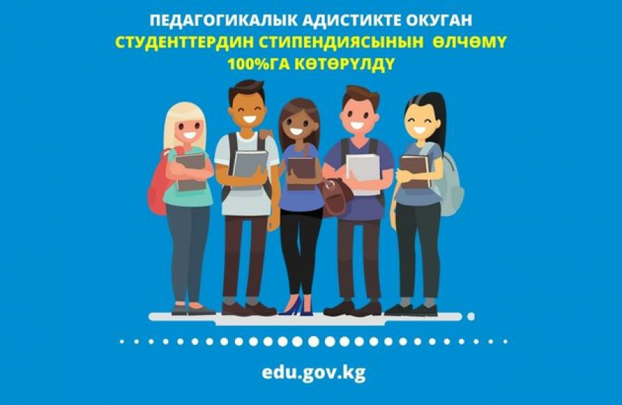 2020 edu kg. Школа абитуриент Бишкек. Прием документов на поступление. Программирование в Кыргызстане. Прием начался вектор.