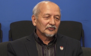 Ветеран ВС КР: Закон об индексации пенсий существует 25 лет. Индексацию не проводят