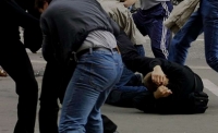Кыргызстанец скончался после массовой драки в Подмосковье