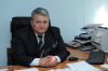 Толонбек Абдыров: Недопустимо, когда государство не контролирует все финансовые потоки
