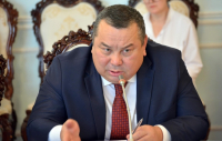 Балбак Тулобаев: Я должен был подчиняться правительству, но все указания исходили от аппарата президента