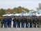 Солдаты российской базы «Кант» готовы выполнять боевые задачи в горных условиях