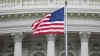 Запрет гражданства по праву рождения в США. Администрация Трампа обратилась в Верховный суд