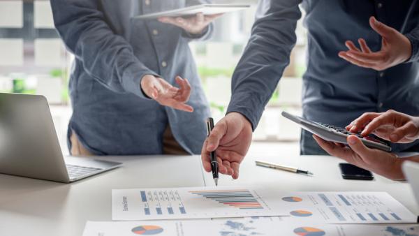 Отток иностранного капитала из Кыргызстана увеличился