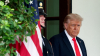Reuters сообщил о планах Трампа впервые выделить Украине пакет вооружений