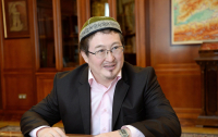 Кадыр Маликов предостерег кыргызстанцев о давлении внешних сил