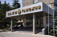 Садыр Жапаров сообщил о массовых арестах пограничников и таможенников