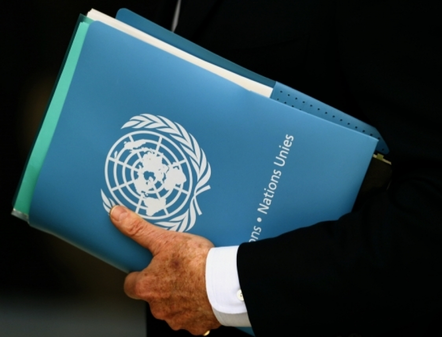 Комитет ООН: Кыргызстан стал страной, которая возвращает преследуемых вместо предоставления им убежища