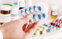 Кубатбек Боронов: Фармкомпании не должны необоснованно повышать цены на лекарства